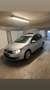 Volkswagen Golf 1.6 TDI 105 FAP CR Confortline - thumbnail 1