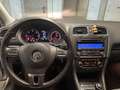 Volkswagen Golf 1.6 TDI 105 FAP CR Confortline - thumbnail 7