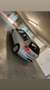 Volkswagen Golf 1.6 TDI 105 FAP CR Confortline - thumbnail 2