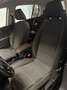Volkswagen Golf 1.6 TDI 105 FAP CR Confortline - thumbnail 9