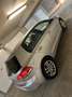 Volkswagen Golf 1.6 TDI 105 FAP CR Confortline - thumbnail 3