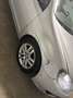 Volkswagen Golf 1.6 TDI 105 FAP CR Confortline - thumbnail 6