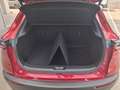 Mazda CX-30 2.0L e-Skyactiv-G M Hybrid 2WD Exclusive Line Rood - thumbnail 10