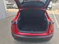 Mazda CX-30 2.0L e-Skyactiv-G M Hybrid 2WD Exclusive Line Rood - thumbnail 9