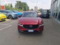 Mazda CX-30 2.0L e-Skyactiv-G M Hybrid 2WD Exclusive Line Rood - thumbnail 7