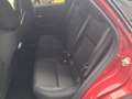 Mazda CX-30 2.0L e-Skyactiv-G M Hybrid 2WD Exclusive Line Rood - thumbnail 12