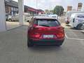 Mazda CX-30 2.0L e-Skyactiv-G M Hybrid 2WD Exclusive Line Rood - thumbnail 5
