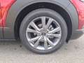 Mazda CX-30 2.0L e-Skyactiv-G M Hybrid 2WD Exclusive Line Rood - thumbnail 8