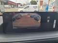 Mazda CX-30 2.0L e-Skyactiv-G M Hybrid 2WD Exclusive Line Rood - thumbnail 17