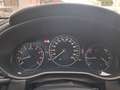 Mazda CX-30 2.0L e-Skyactiv-G M Hybrid 2WD Exclusive Line Rood - thumbnail 13