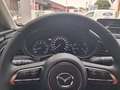 Mazda CX-30 2.0L e-Skyactiv-G M Hybrid 2WD Exclusive Line Rood - thumbnail 14