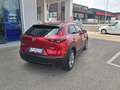 Mazda CX-30 2.0L e-Skyactiv-G M Hybrid 2WD Exclusive Line Rood - thumbnail 6