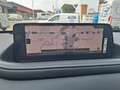 Mazda CX-30 2.0L e-Skyactiv-G M Hybrid 2WD Exclusive Line Rood - thumbnail 16
