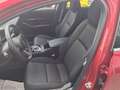 Mazda CX-30 2.0L e-Skyactiv-G M Hybrid 2WD Exclusive Line Rood - thumbnail 11