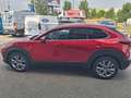 Mazda CX-30 2.0L e-Skyactiv-G M Hybrid 2WD Exclusive Line Rood - thumbnail 3