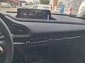Mazda CX-30 2.0L e-Skyactiv-G M Hybrid 2WD Exclusive Line Rood - thumbnail 15