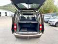 Volkswagen Caddy 2.0 TDI Life Comfortline DSG-4Motion-AHK Braun - thumbnail 17