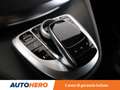 Mercedes-Benz V 250 V 250 d Sport Compact Automatic 4Matic Blanc - thumbnail 24
