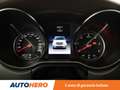 Mercedes-Benz V 250 V 250 d Sport Compact Automatic 4Matic Blanc - thumbnail 20