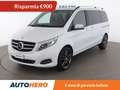 Mercedes-Benz V 250 V 250 d Sport Compact Automatic 4Matic Alb - thumbnail 1