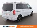 Mercedes-Benz V 250 V 250 d Sport Compact Automatic 4Matic Blanc - thumbnail 6