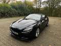 BMW 640 640d xDrive Coupe - thumbnail 1