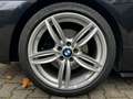 BMW 640 640d xDrive Coupe - thumbnail 13