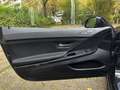 BMW 640 640d xDrive Coupe - thumbnail 7