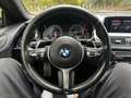 BMW 640 640d xDrive Coupe - thumbnail 8