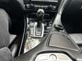 BMW 640 640d xDrive Coupe - thumbnail 10