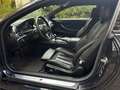 BMW 640 640d xDrive Coupe - thumbnail 5