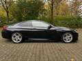 BMW 640 640d xDrive Coupe - thumbnail 2