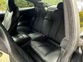 BMW 640 640d xDrive Coupe - thumbnail 6