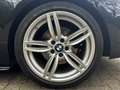 BMW 640 640d xDrive Coupe - thumbnail 15