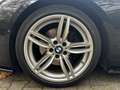BMW 640 640d xDrive Coupe - thumbnail 14