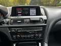 BMW 640 640d xDrive Coupe - thumbnail 9