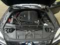 BMW 640 640d xDrive Coupe - thumbnail 4