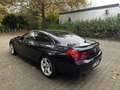 BMW 640 640d xDrive Coupe - thumbnail 3