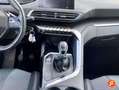 Peugeot 3008 1.2 PureTech S&S Allure 130 Blanco - thumbnail 19