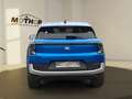 Ford Explorer RWD Ext Range AHK Blau - thumbnail 5