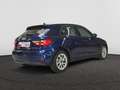 Audi A1 Sportback Audi A1 Sportback Advanced 30 TFSI  81(110) kW(pk) S tronic Blau - thumbnail 8