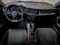 Audi A1 Sportback Audi A1 Sportback Advanced 30 TFSI  81(110) kW(pk) S tronic Blau - thumbnail 14