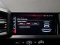 Audi A1 Sportback Audi A1 Sportback Advanced 30 TFSI  81(110) kW(pk) S tronic Blau - thumbnail 25