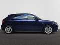 Audi A1 Sportback Audi A1 Sportback Advanced 30 TFSI  81(110) kW(pk) S tronic Blau - thumbnail 9