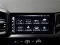 Audi A1 Sportback Audi A1 Sportback Advanced 30 TFSI  81(110) kW(pk) S tronic Blau - thumbnail 28