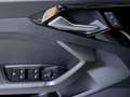 Audi A1 Sportback Audi A1 Sportback Advanced 30 TFSI  81(110) kW(pk) S tronic Blau - thumbnail 19