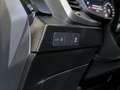 Audi A1 Sportback Audi A1 Sportback Advanced 30 TFSI  81(110) kW(pk) S tronic Blau - thumbnail 18