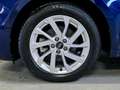 Audi A1 Sportback Audi A1 Sportback Advanced 30 TFSI  81(110) kW(pk) S tronic Blau - thumbnail 20