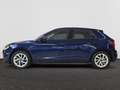 Audi A1 Sportback Audi A1 Sportback Advanced 30 TFSI  81(110) kW(pk) S tronic Blau - thumbnail 2