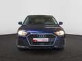 Audi A1 Sportback Audi A1 Sportback Advanced 30 TFSI  81(110) kW(pk) S tronic Blau - thumbnail 4